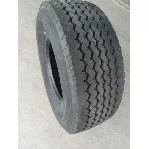 Грузовая шина 425/65 R22,5 Long March LM-128 20PR купить в Лесном