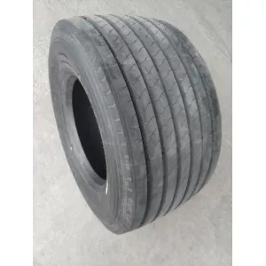 Грузовая шина 435/50 R19,5 Long March LM-168 20PR купить в Лесном