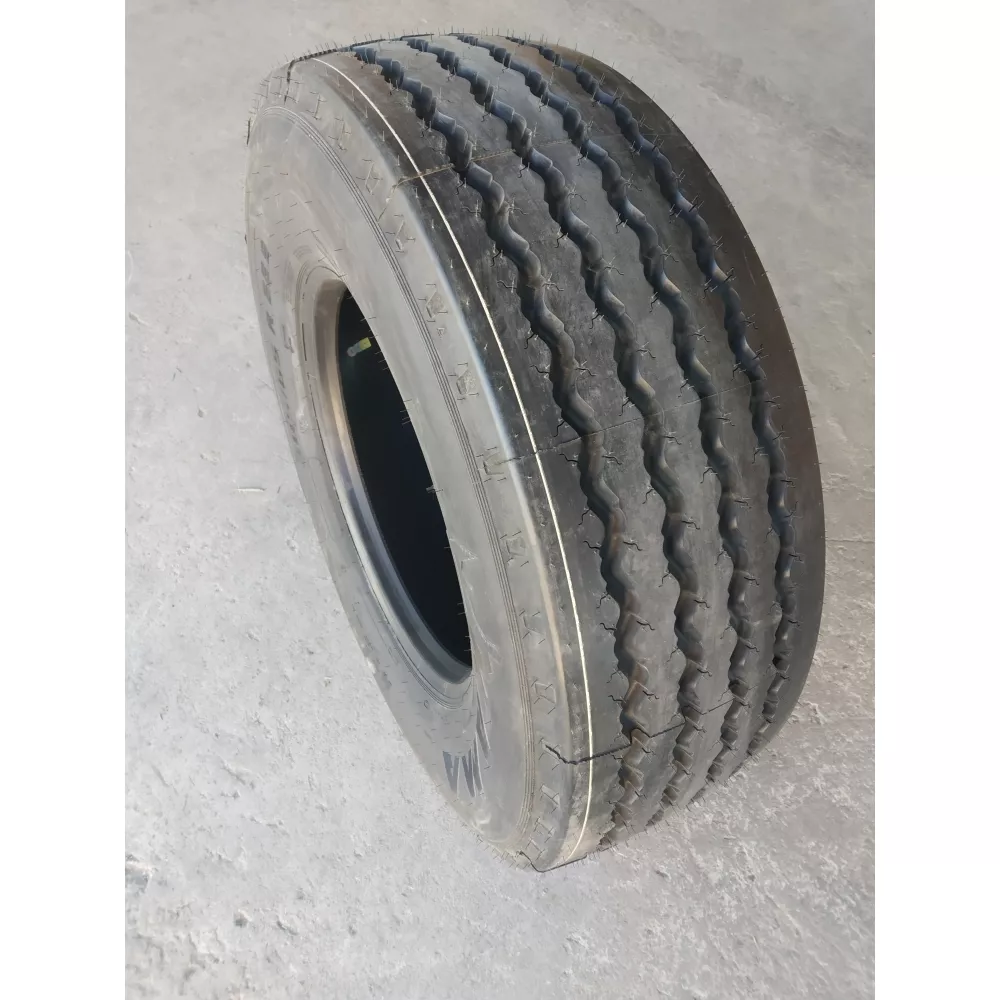 Грузовая шина 385/65 R22,5 Кама NT-201 в Лесном