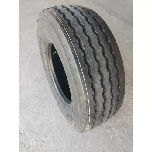 Грузовая шина 385/65 R22,5 Кама NT-201 купить в Лесном