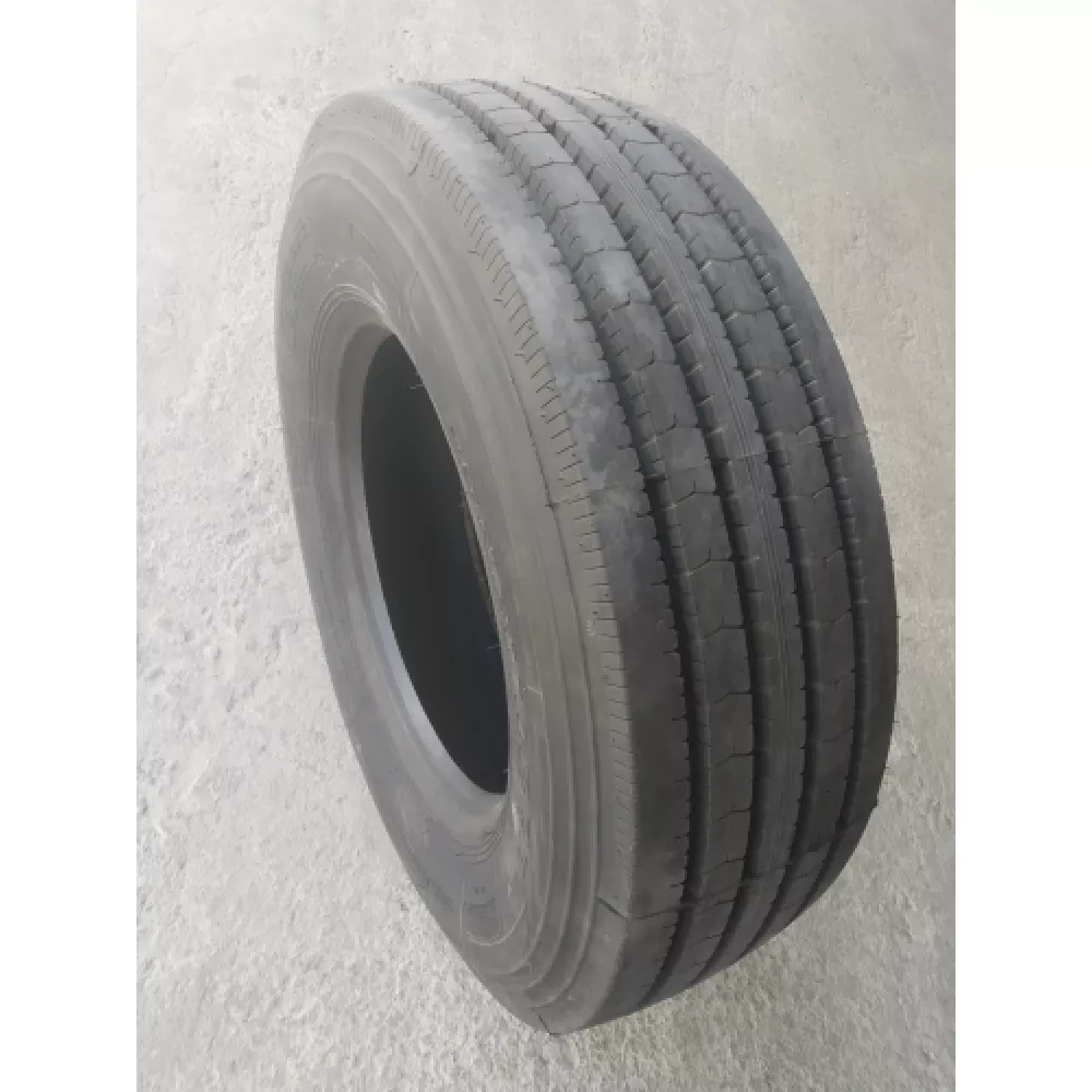 Грузовая шина 285/70 R19,5 Long March LM-216 18PR в Лесном