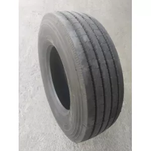 Грузовая шина 285/70 R19,5 Long March LM-216 18PR купить в Лесном