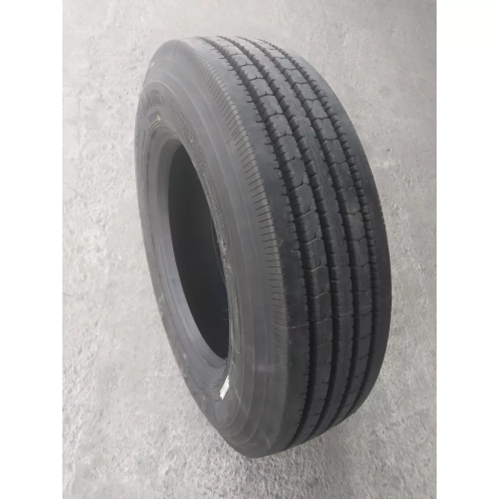 Грузовая шина 215/75 R17,5 Long March LM-216 16PR в Лесном