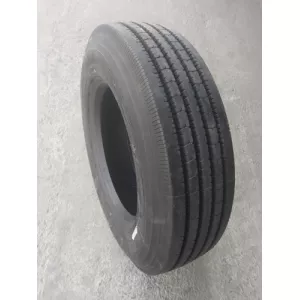 Грузовая шина 215/75 R17,5 Long March LM-216 16PR купить в Лесном