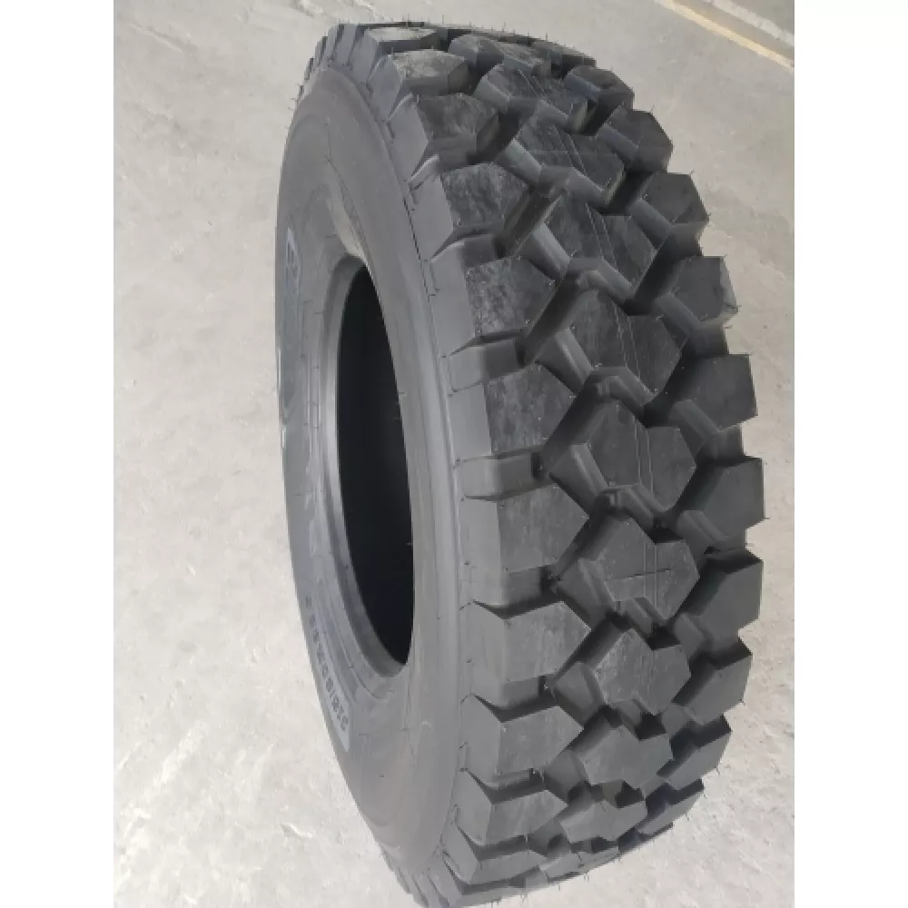 Грузовая шина 315/80 R22,5 Long March LM-305 22PR в Лесном