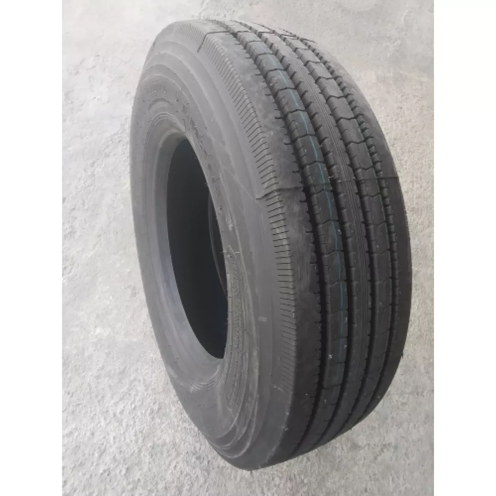 Грузовая шина 235/75 R17,5 Long March LM-216 18PR в Лесном