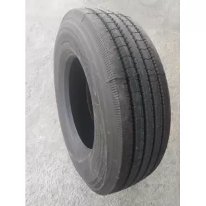 Грузовая шина 235/75 R17,5 Long March LM-216 18PR купить в Лесном