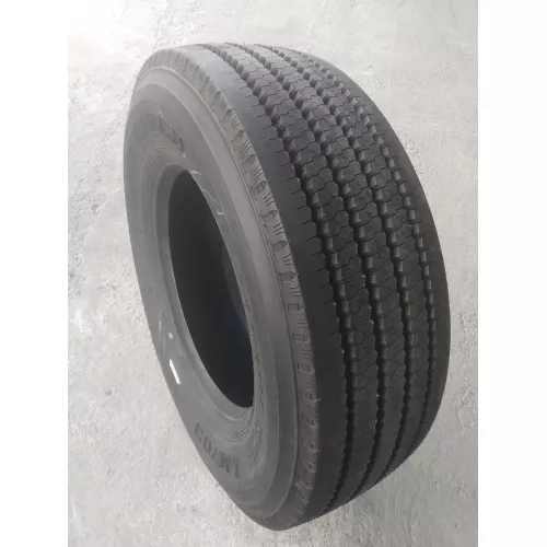 Грузовая шина 315/70 R22,5 Long March LM-703 18PR купить в Лесном