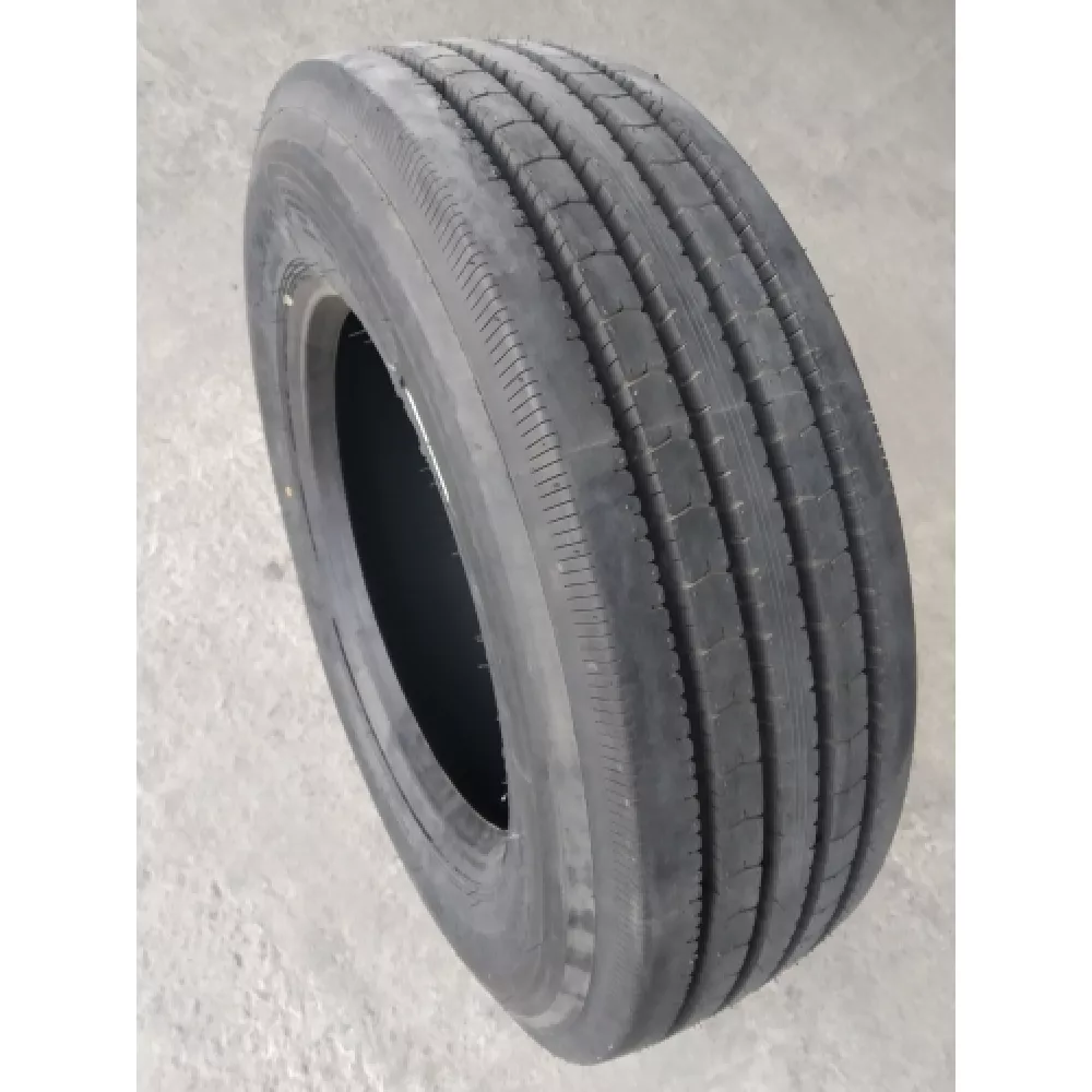 Грузовая шина 245/70 R19,5 Long March LM-216 16PR в Лесном