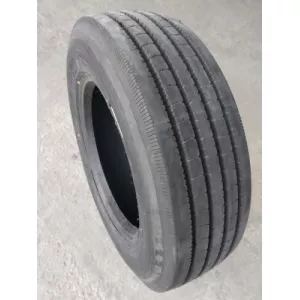 Грузовая шина 245/70 R19,5 Long March LM-216 16PR купить в Лесном