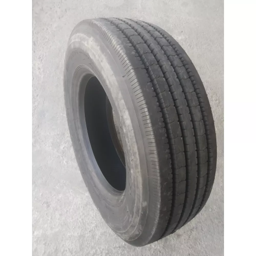 Грузовая шина 265/70 R19,5 Long March LM-216 18PR в Лесном