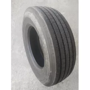 Грузовая шина 265/70 R19,5 Long March LM-216 18PR купить в Лесном