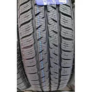 Грузовая шина 185/75 R16 Haida HD-627 8PR купить в Лесном