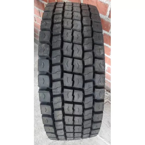 Грузовая шина 305/70 R19,5 Long March LM-329 18PR купить в Лесном