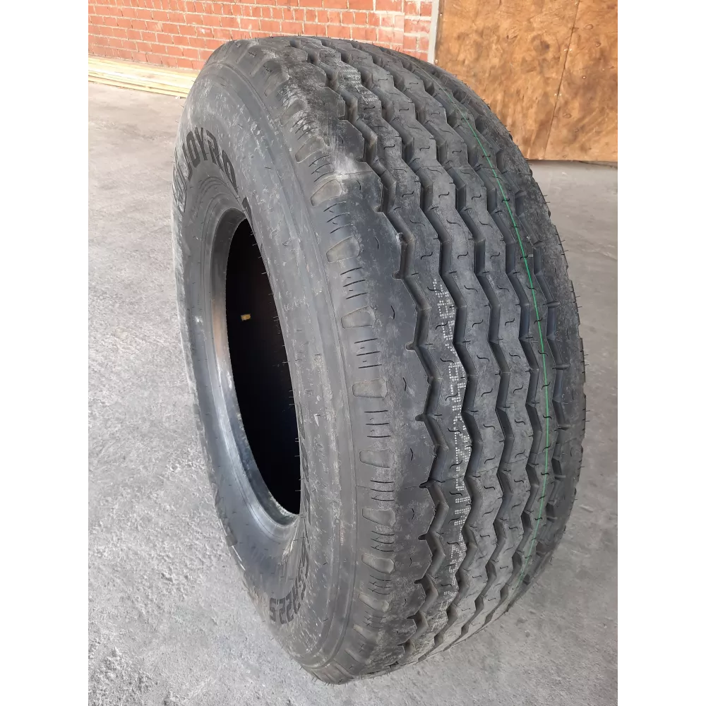 Грузовая шина 385/65 R22,5 Joyroad ZA-750 20PR в Лесном