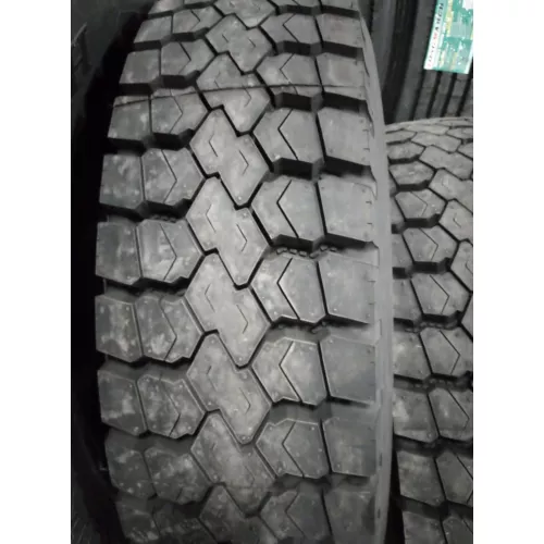 Грузовая шина 315/80 R22,5 Long March LM-302 20PR купить в Лесном