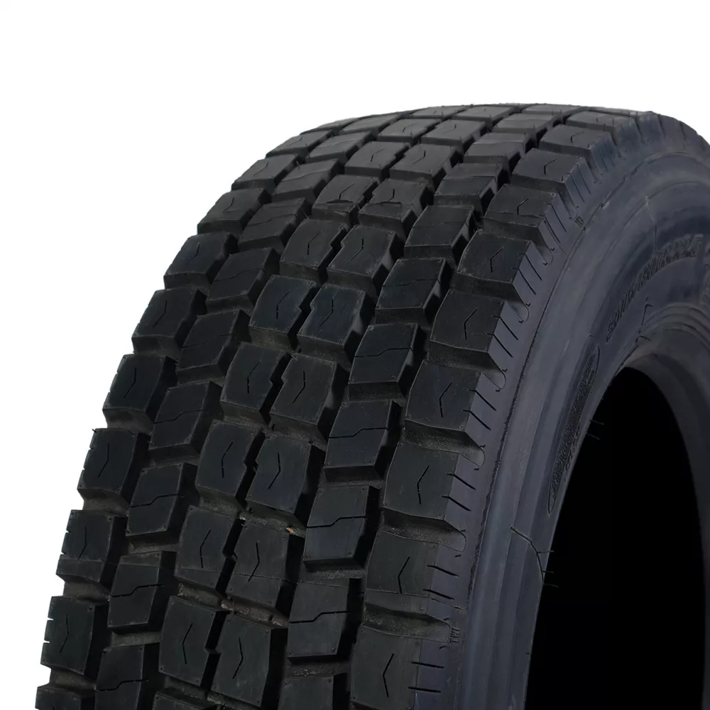 Грузовая шина 315/60 R22,5 Long March LM-329 18PR в Лесном