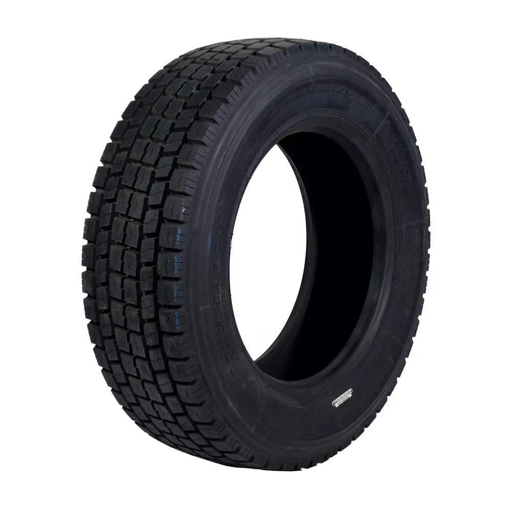 Грузовая шина 315/60 R22,5 Long March LM-329 18PR в Лесном