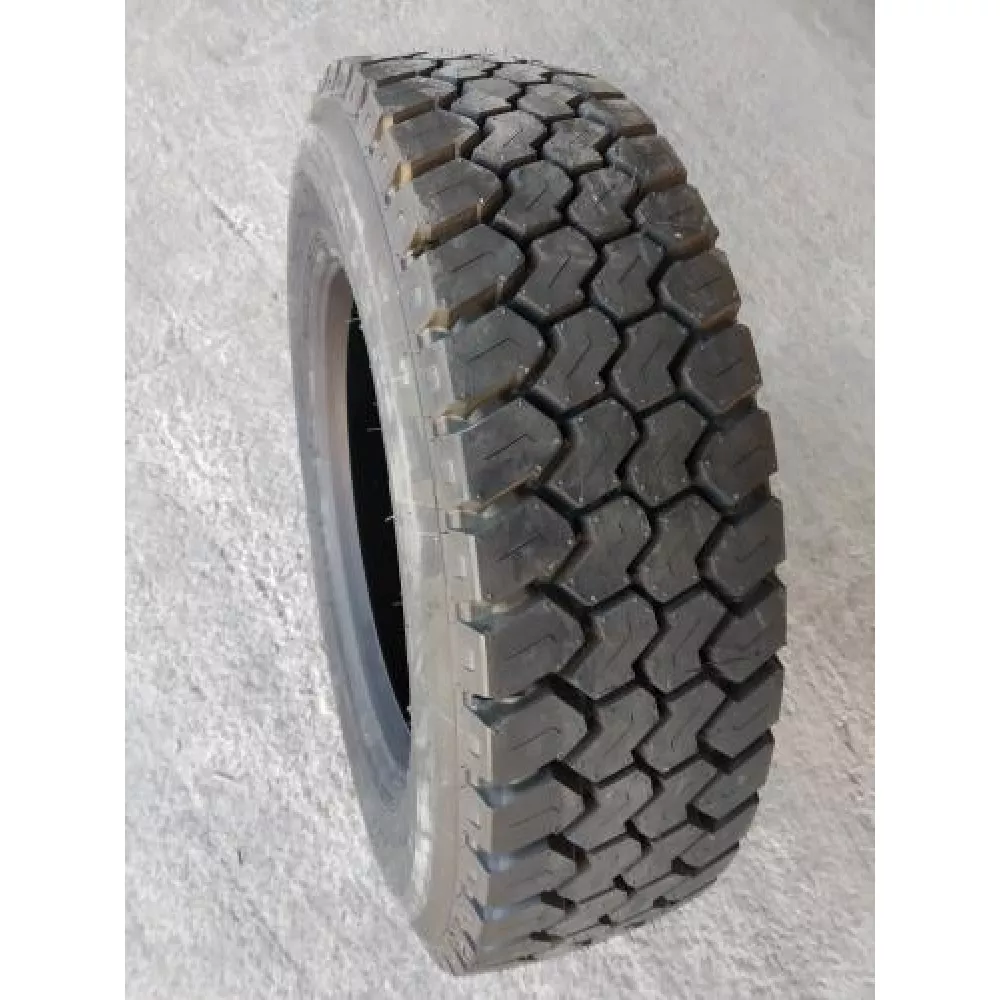 Грузовая шина 245/70 R19,5 Long March LM-509 16PR в Лесном