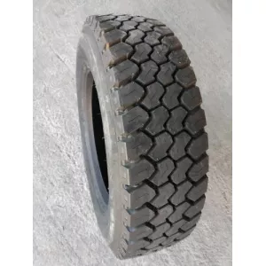 Грузовая шина 245/70 R19,5 Long March LM-509 16PR купить в Лесном